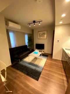 HIZ HOTEL - Vacation STAY 18549v - Tokyo - 0