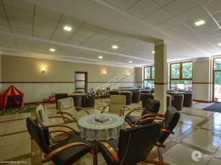 Villa Kama - Skorzęcin - 6
