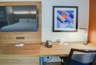 Holiday Inn Express Hotel & Suites Foley by IHG - Foley - 4
