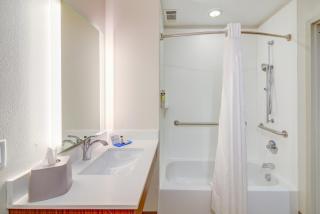 Holiday Inn Express Hotel & Suites Foley by IHG - Foley - 2