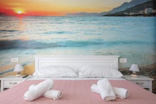 Apartment Second Ivana - Makarska - 4