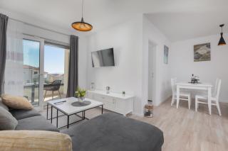 Apartment Second Ivana - Makarska - 3