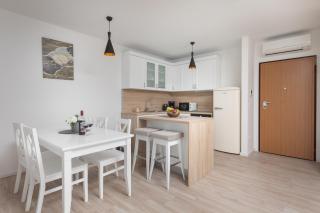 Apartment Second Ivana - Makarska - 7