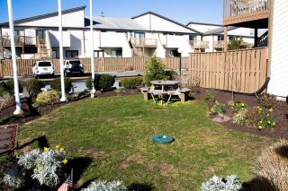Club Ocean Villas II - Ocean City - 3