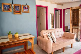 Aconchego de Tiradentes - 4