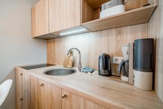 Mere 38 Apartments - 9