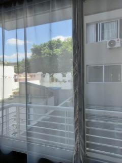 Departamento a cuadras del hospital Italiano - Buenos Aires - 4