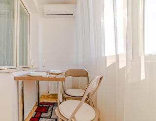 Studio Coresi Mall - Braşov - 3