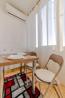 Studio Coresi Mall - 7