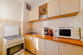 Studio Coresi Mall - Braşov - 7