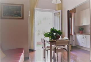 Il Porredo - seaview cottage with garden, terrace and patio - Fosdinovo - Caniparola di Fosdinovo - 4