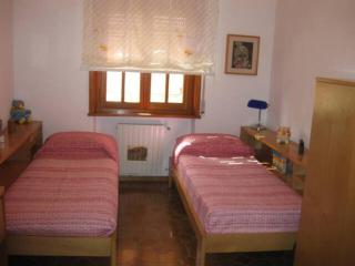 Il Porredo - seaview cottage with garden, terrace and patio - Fosdinovo - Caniparola di Fosdinovo - 3