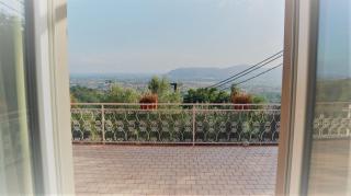 Il Porredo - seaview cottage with garden, terrace and patio - Fosdinovo - Caniparola di Fosdinovo - 1