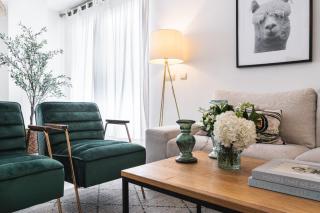 Pacificio Beachfront - 7