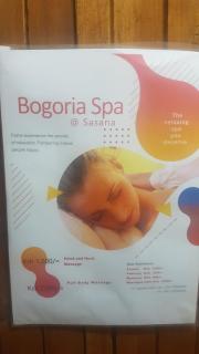 Sasana Motel and Guest House - Bungoma - 1