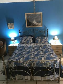 Combate Green House - 1