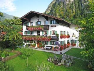Bablhof - Oberwössen - 8