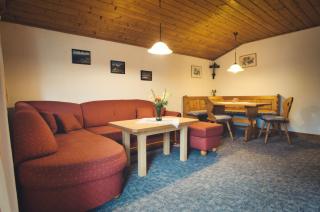 Bablhof - Oberwössen - 8