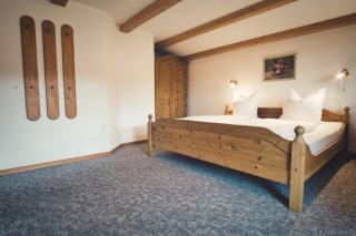 Bablhof - Oberwössen - 7