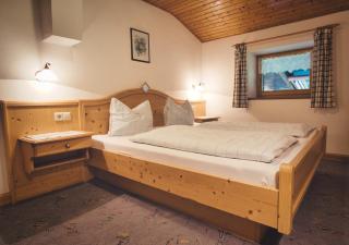 Bablhof - 6