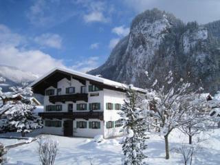 Bablhof - Oberwössen - 9