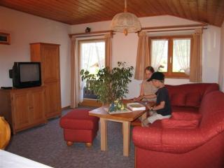 Bablhof - Oberwössen - 4