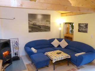 Haus Berger - Bad Reichenhall - 7