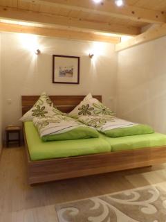 Haus Berger - Bad Reichenhall - 5