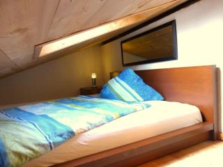Haus Berger - Bad Reichenhall - 2