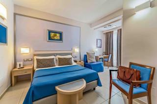 Kora Park Resort - Formia - 5