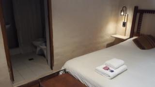 Casa de la Flia. Sánchez - 2