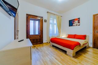 Old City Lux 2 - Braşov - 0