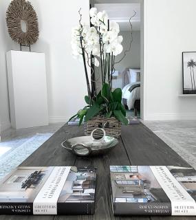Luxury Home Sweet Home Mougins - Mougins - 7
