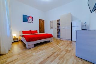 Old City Lux 2 - Braşov - 7