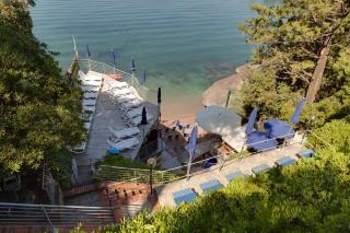 Hotel Il Nido - Tellaro - 0