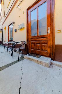 Old City Lux 2 - Braşov - 3