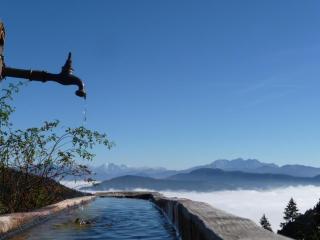 Beim Lenz - Schleching - 6