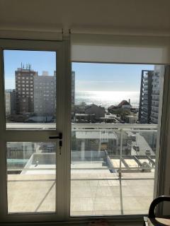Departamento Centrico VDL - Puerto Madryn - 9
