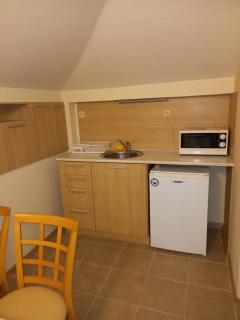 Guest rooms Bansko - 5