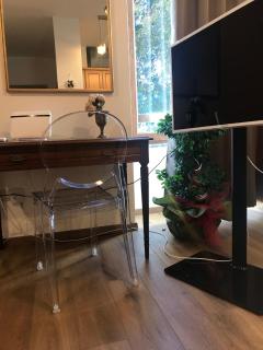 Living Downtown Codice IUN Q4645 - Cagliari - 8