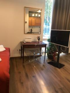 Living Downtown Codice IUN Q4645 - Cagliari - 9