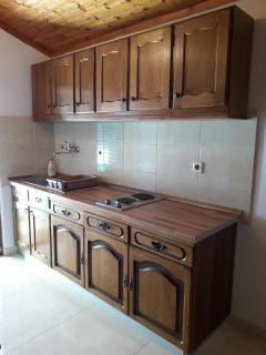 Apartmani Ivandić - Murter - 1