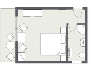 Haus Luise - Bad Hindelang - 2
