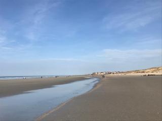 Le grand Bleu - 3