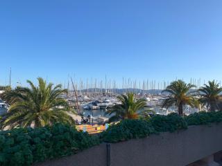 CAP AU SUD - Hyères - 9