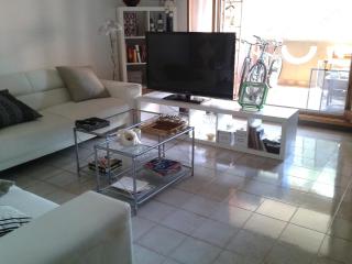 Su Planu - 1