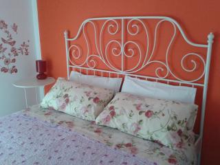 Su Planu - 2