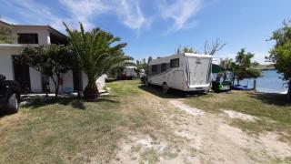 Camp Pere - 7