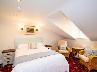 Old Posting House - Cockermouth - 5