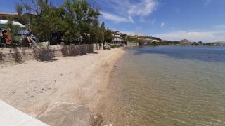 Camp Pere - 9